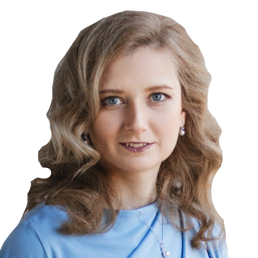 Анисимова Анастасия Сергеевна Биография 21 Ноября Фото — Mixyfotos.ru