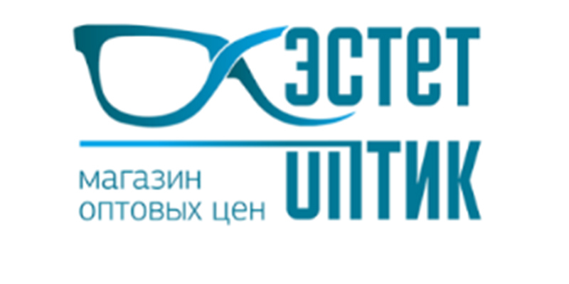 Клуб Оптика Интернет Магазин