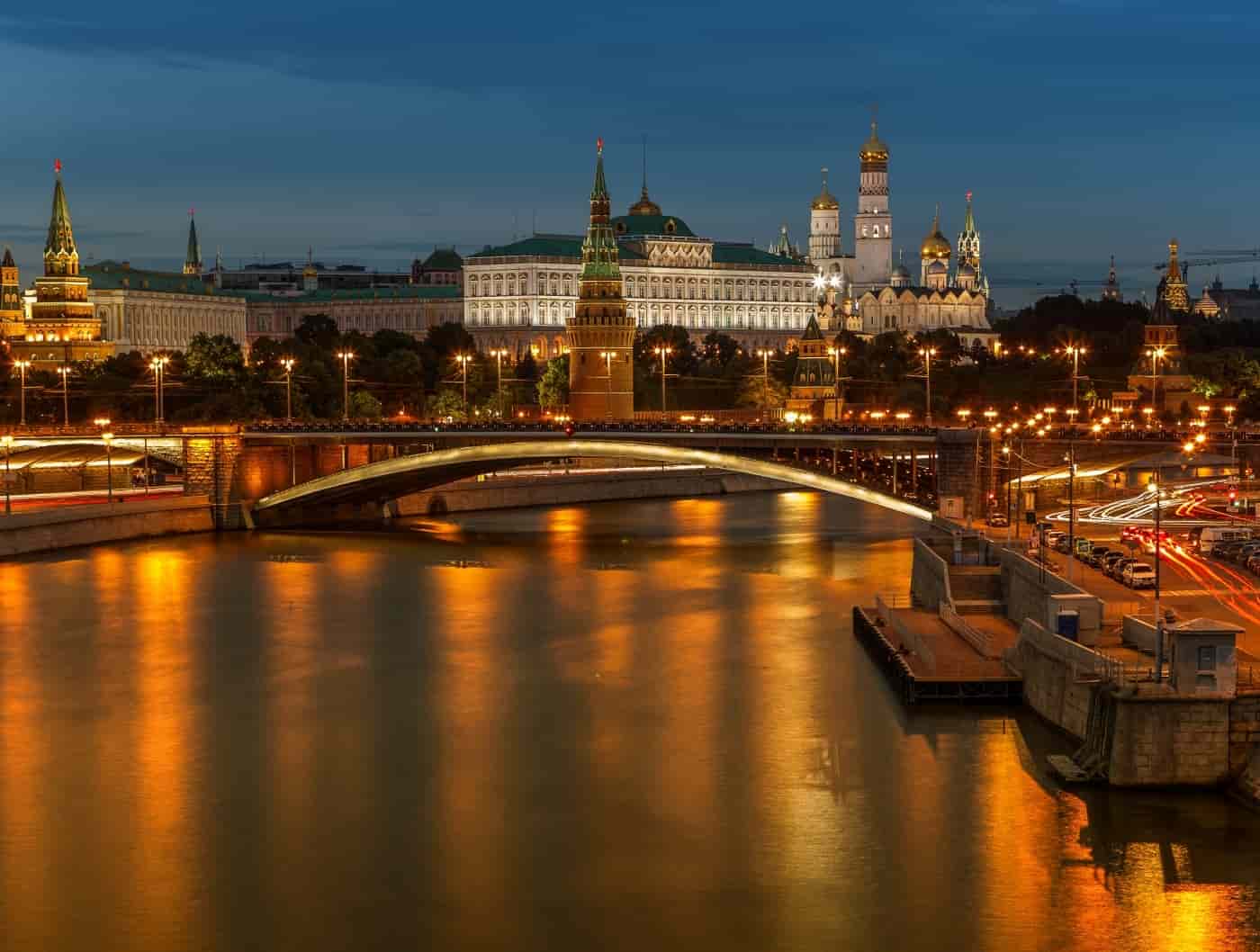 Фото Г Москва Красивые Фото