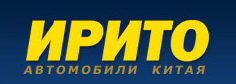 Ирито Интернет Магазин Китайских Запчастей