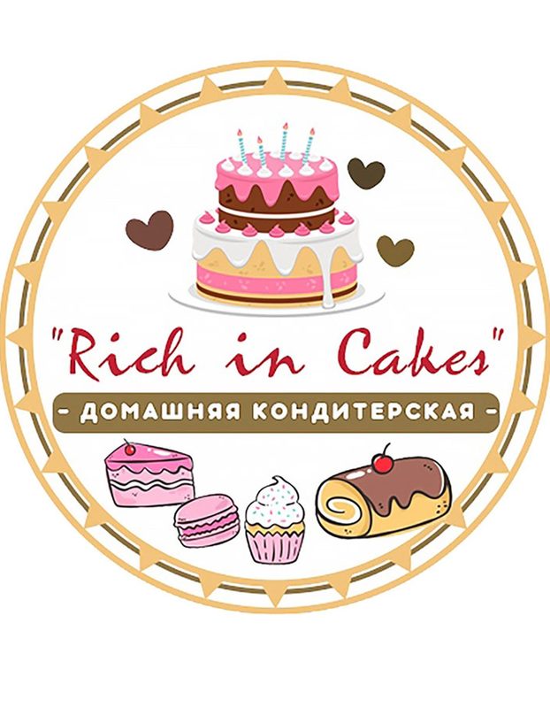 Клуб Торт Тюмень Интернет Магазин
