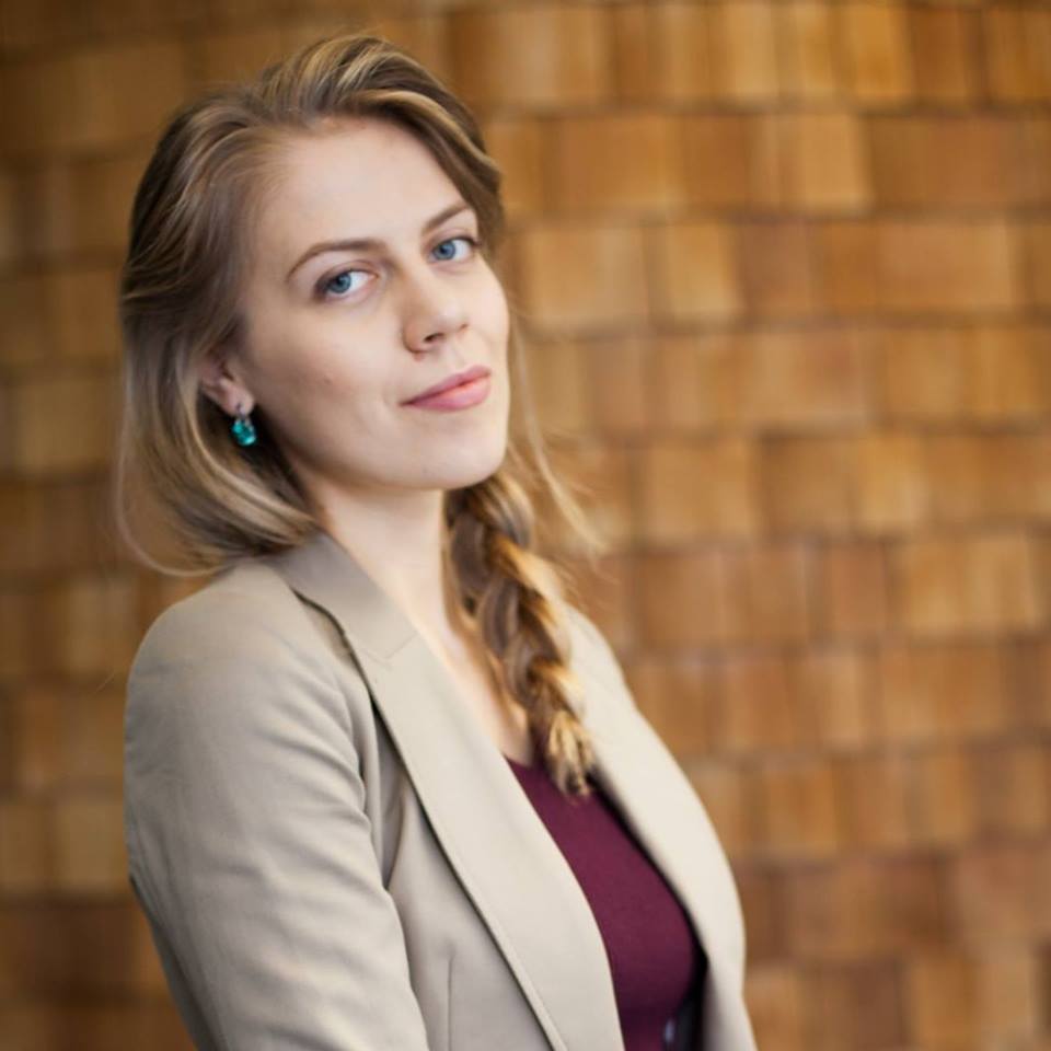 Елена Астролог Санкт Петербург