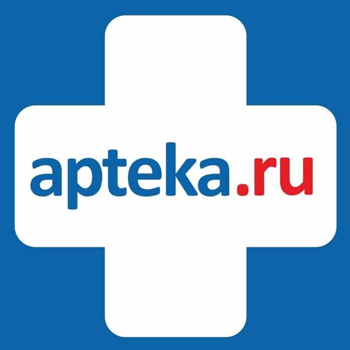 Apt Apteka Timer Ru