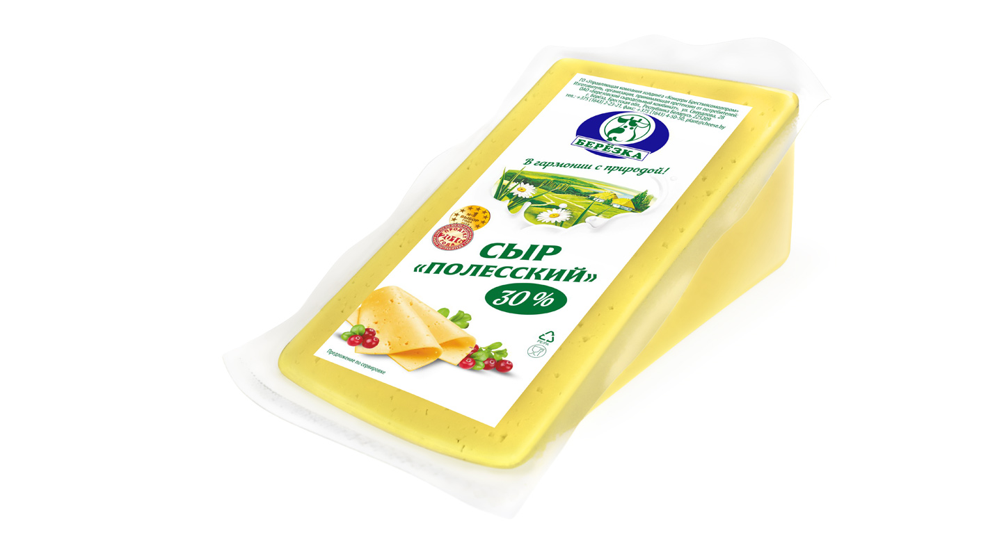 Сыр Да Масло Магазин В Москве Адреса
