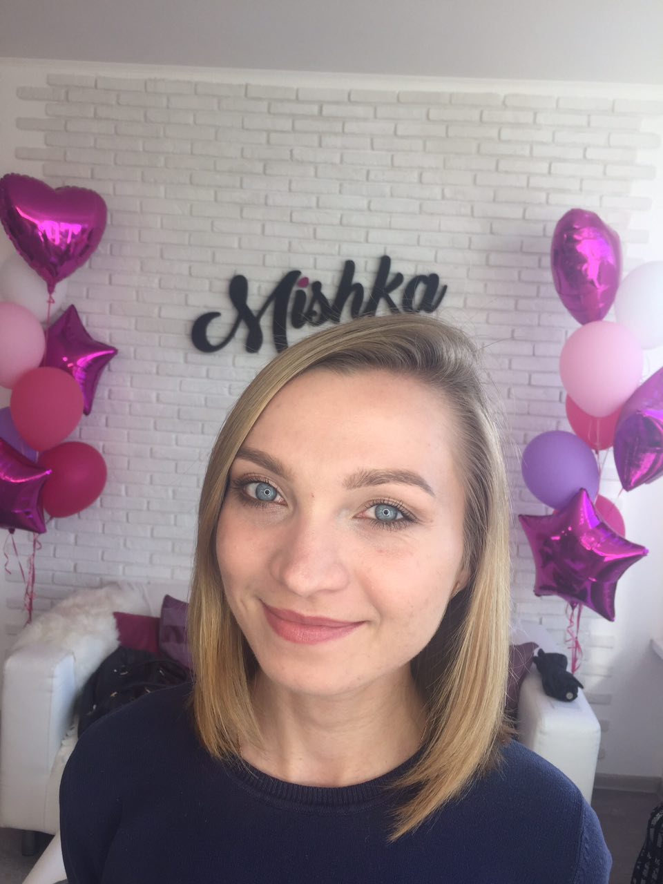 Курсы макияж для себя екатеринбург отзывы Курсы макияж для себя екатеринбург отзывы
