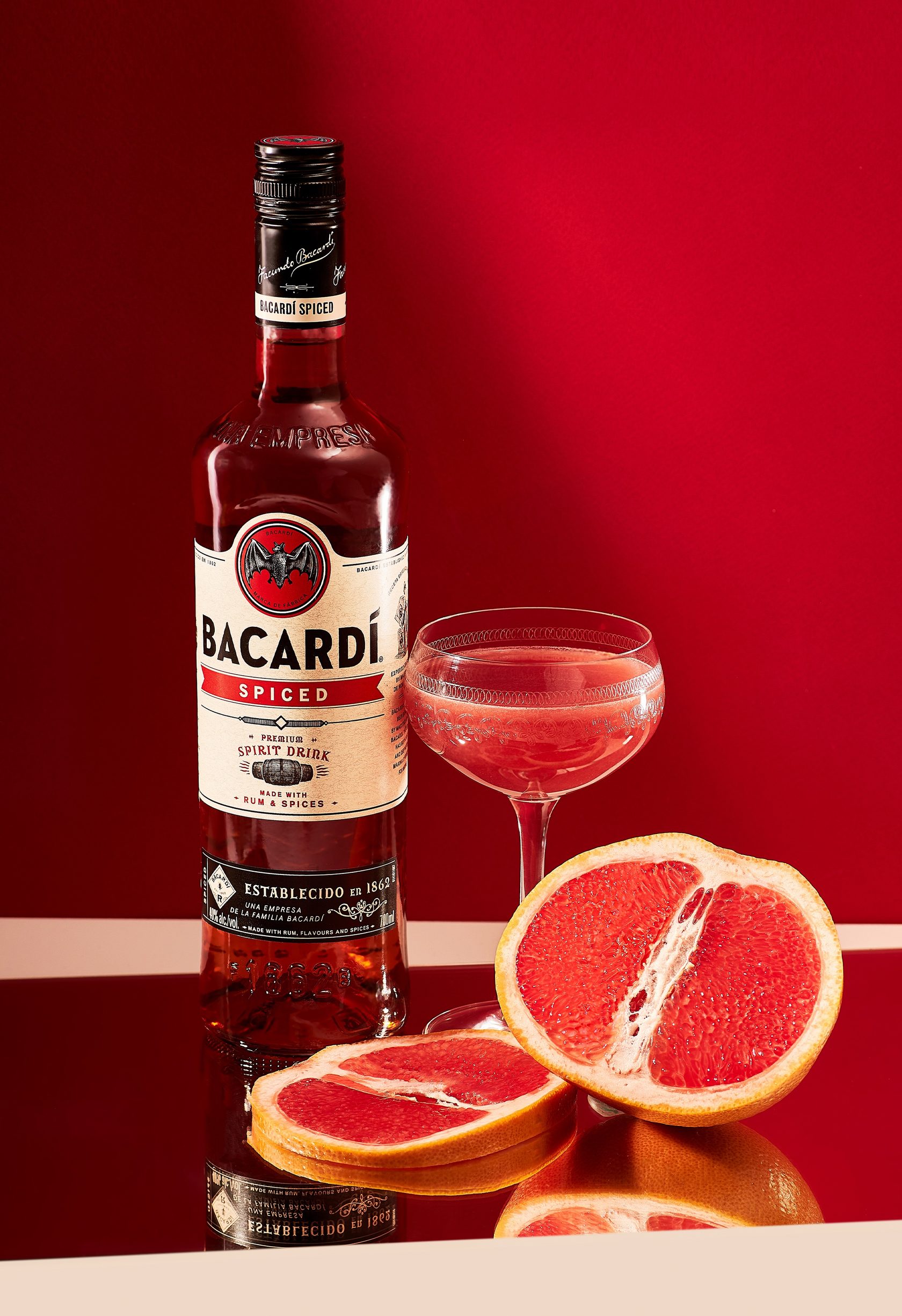 Bacardi Daiquiri Где Можно Купить В Беларуси