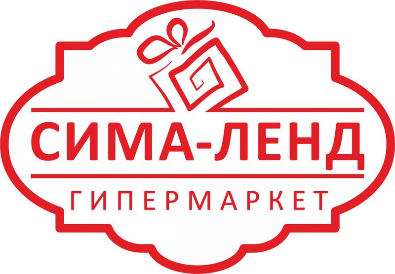 Сима Ленд Интернет Магазин Краснодар