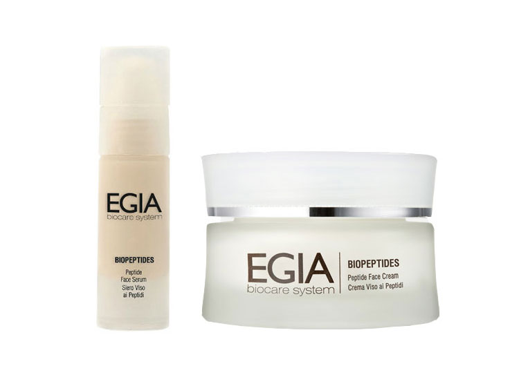 Egia Косметика Купить В Интернет Магазине