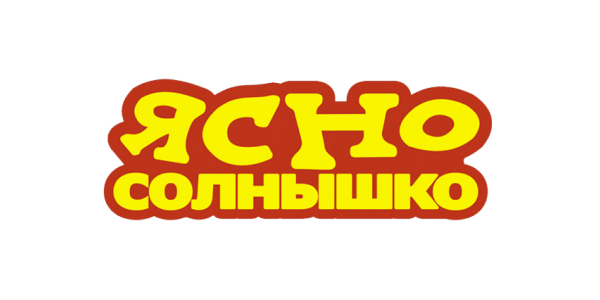 Солнышко Shop Ru Интернет Магазин