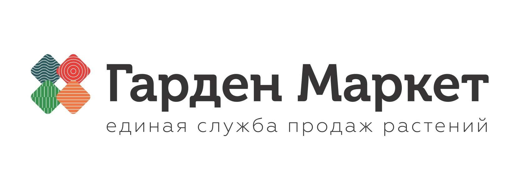 Маркет гарден карта