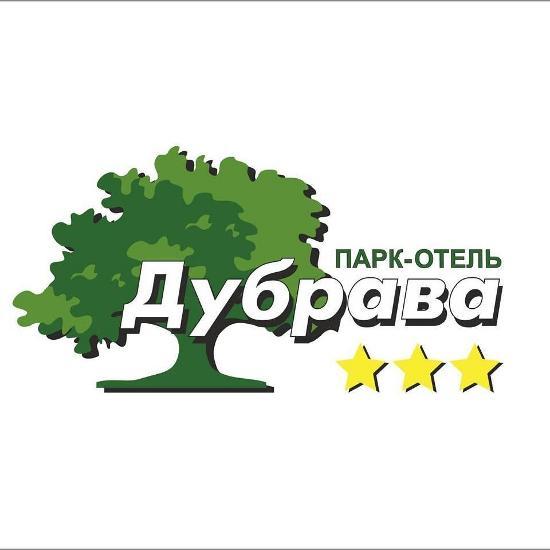 Дубрава Садовый Центр Интернет Магазин Москва