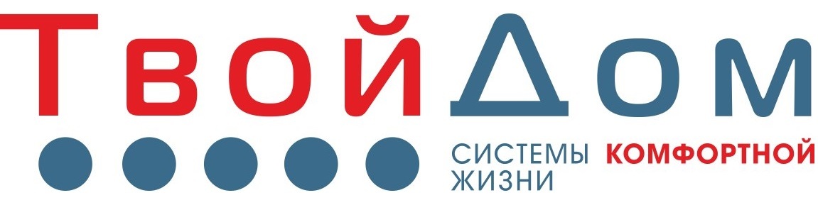 Магазин Твой Дом Краснодар Официальный Сайт Адрес