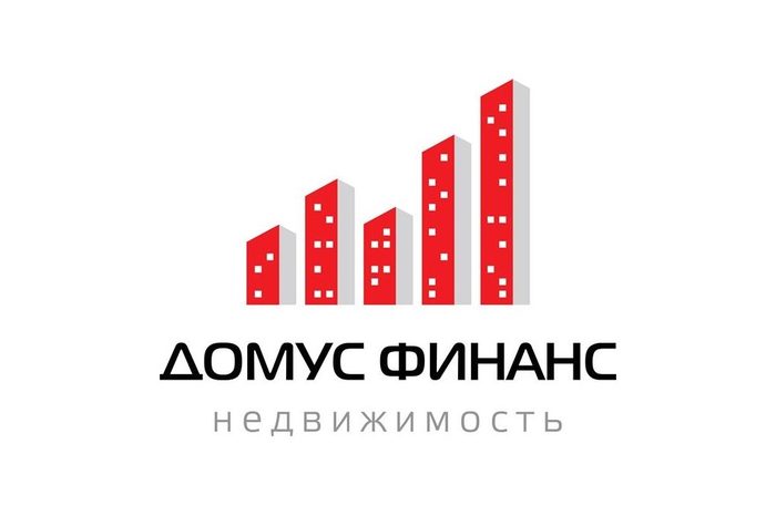 Магазин Домус В Луганске Лнр График Работы