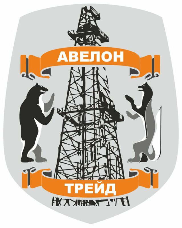 Трейд Екатеринбург Интернет Магазин