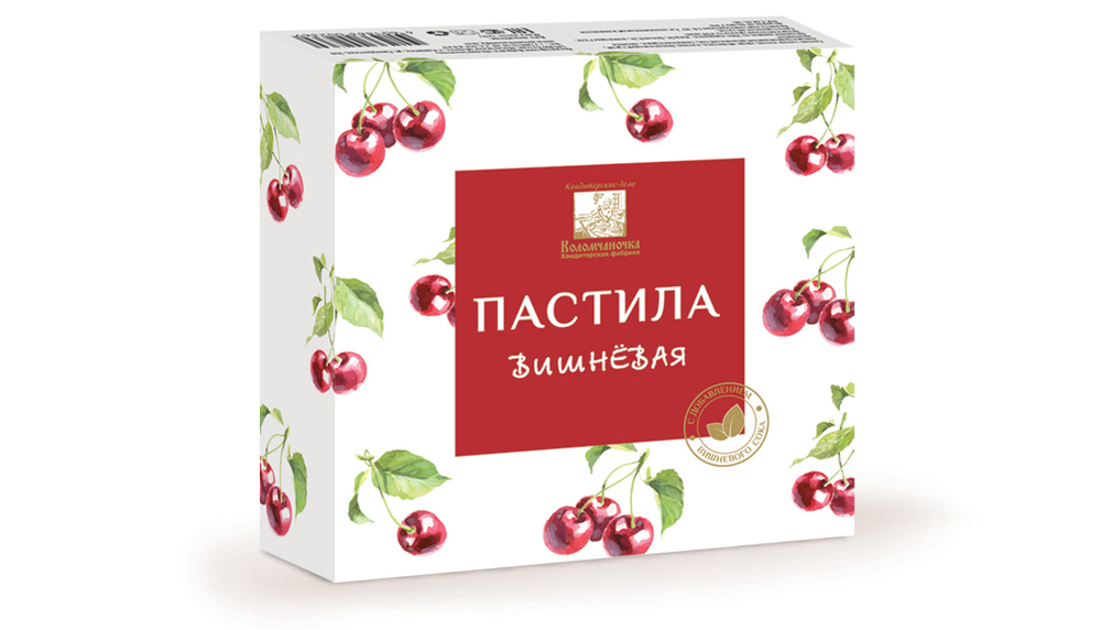 Пастила Бай Интернет Магазин