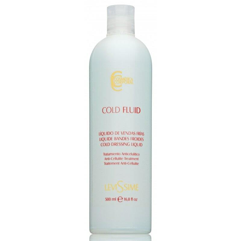 Массажное масло Exsens Sertified Organic Aventurine Avocado с кристаллами авантюрина, 100 мл D882461 - Exsens - Масла для массажа - Купить