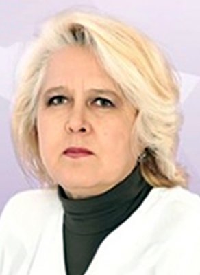 Закиева виктория александровна гинеколог Закиева виктория александровна гинеколог