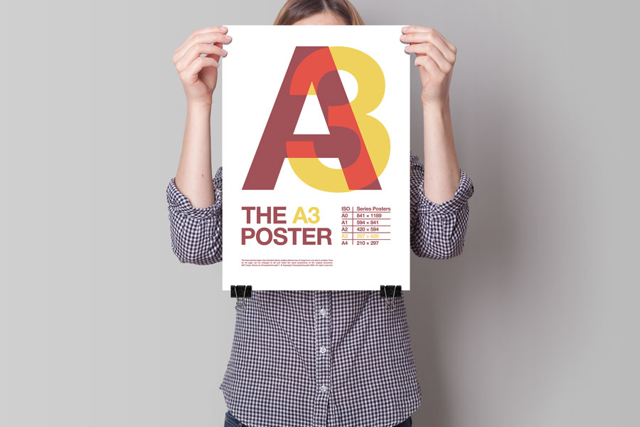 Печать Фото А2 – Telegraph