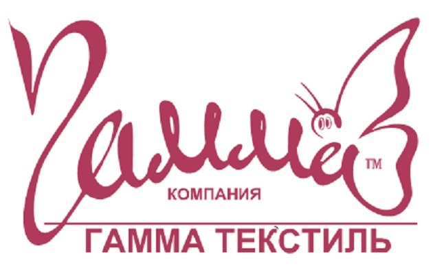 Магазин Гамма Нижний Новгород