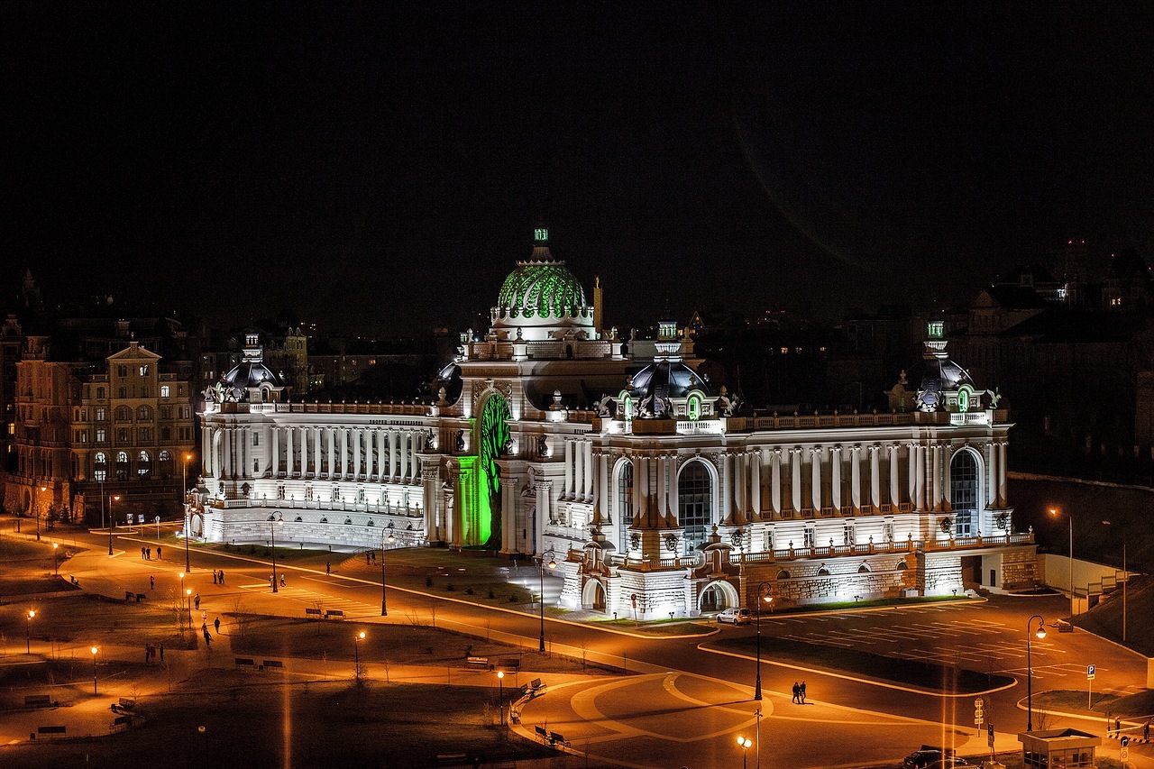 Казани Фото Цена – Telegraph