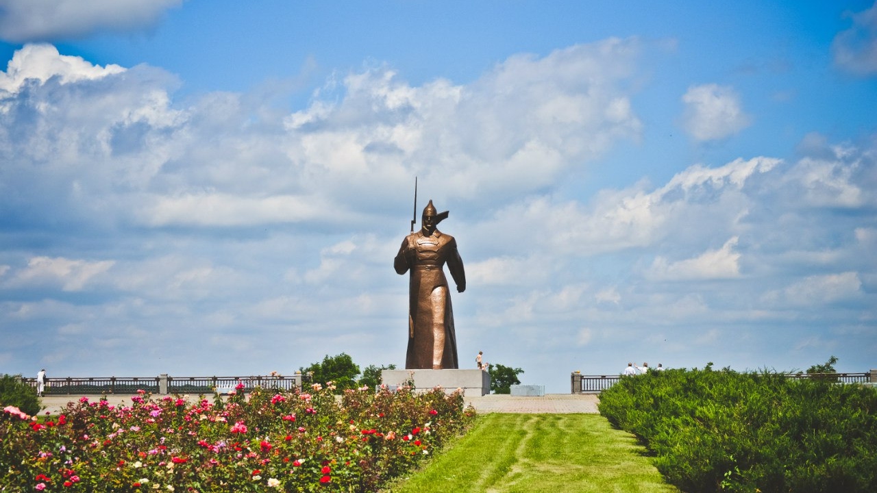 Где Купить Город Ставрополь