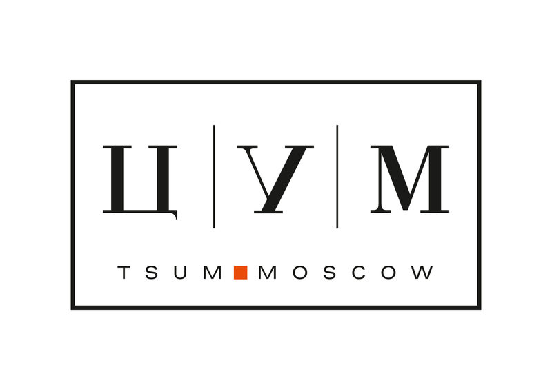 Цум Интернет Магазин Отзывы