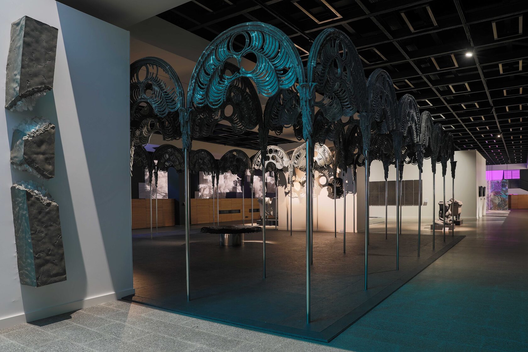 New Nature Манеж Спб Фото – Telegraph