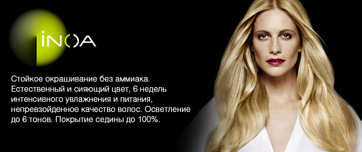 Как правильно выбрать и с чем носить ботильоны Деление волос нa зоны Студопедия