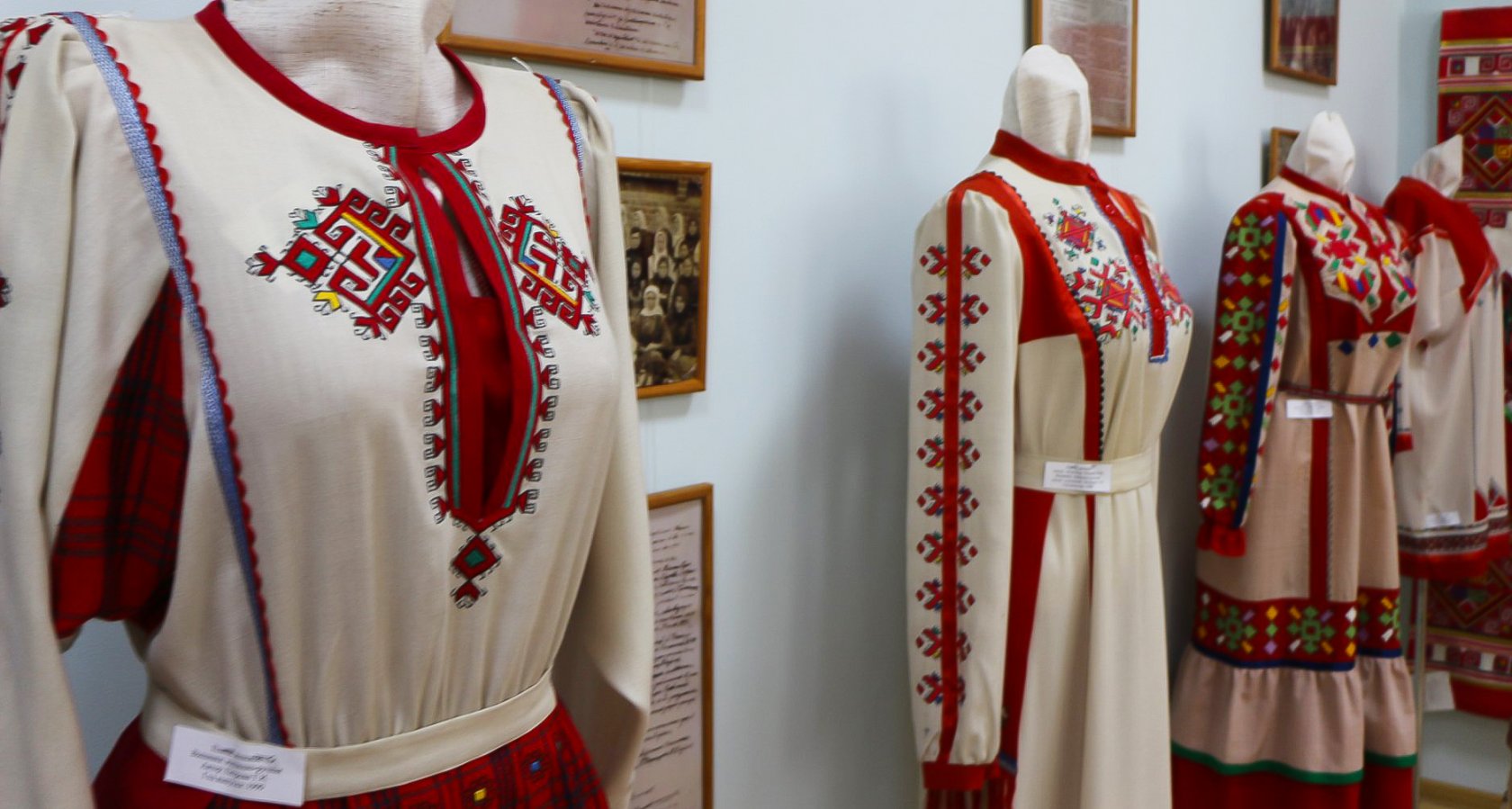 Национальная чувашская одежда Сайт посвященный туризму и путешествиям 81 Национальная чувашская одежда Сайт посвященный туризму и путешествиям 22