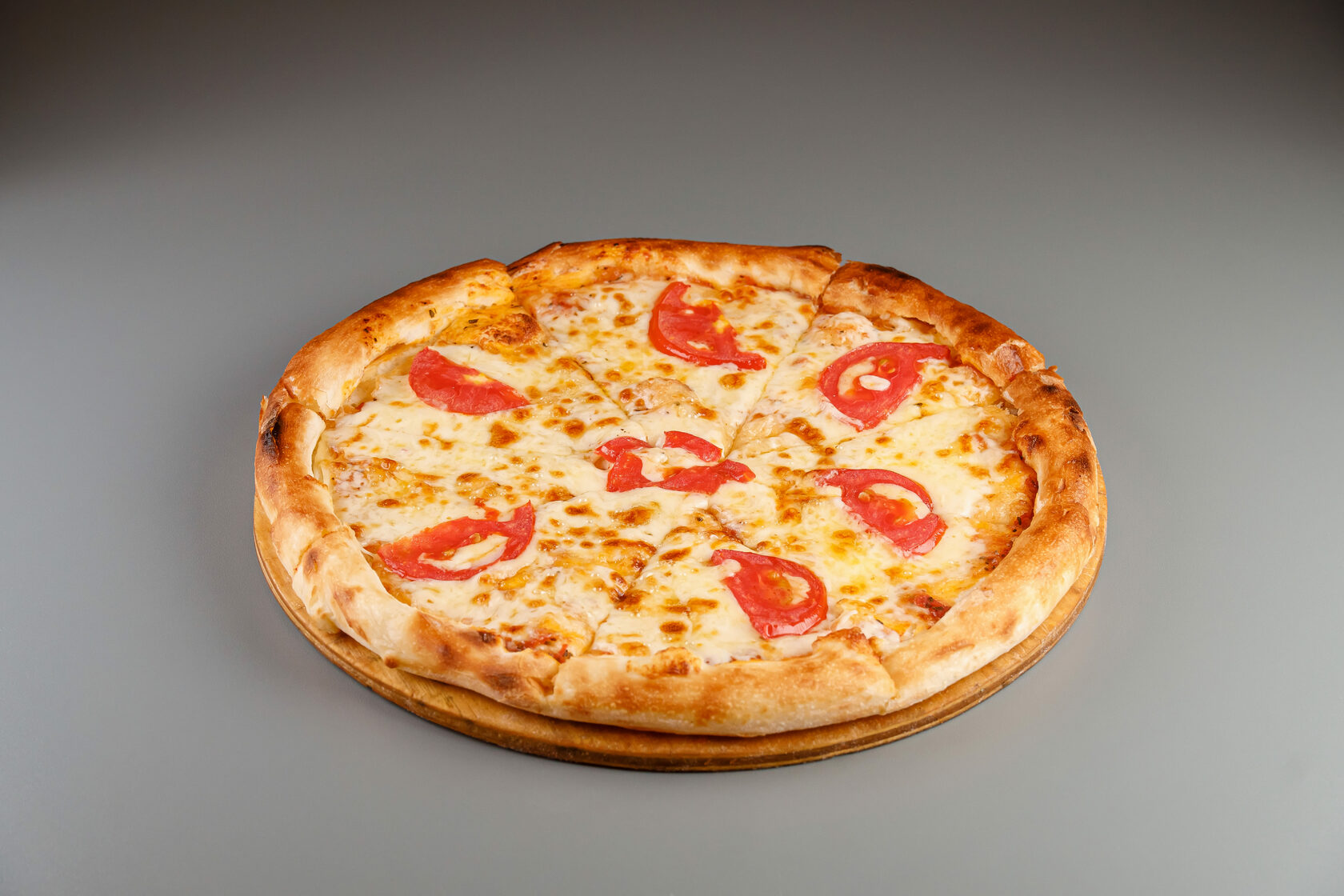 тесто на пиццу рецепт маргарита фото 17