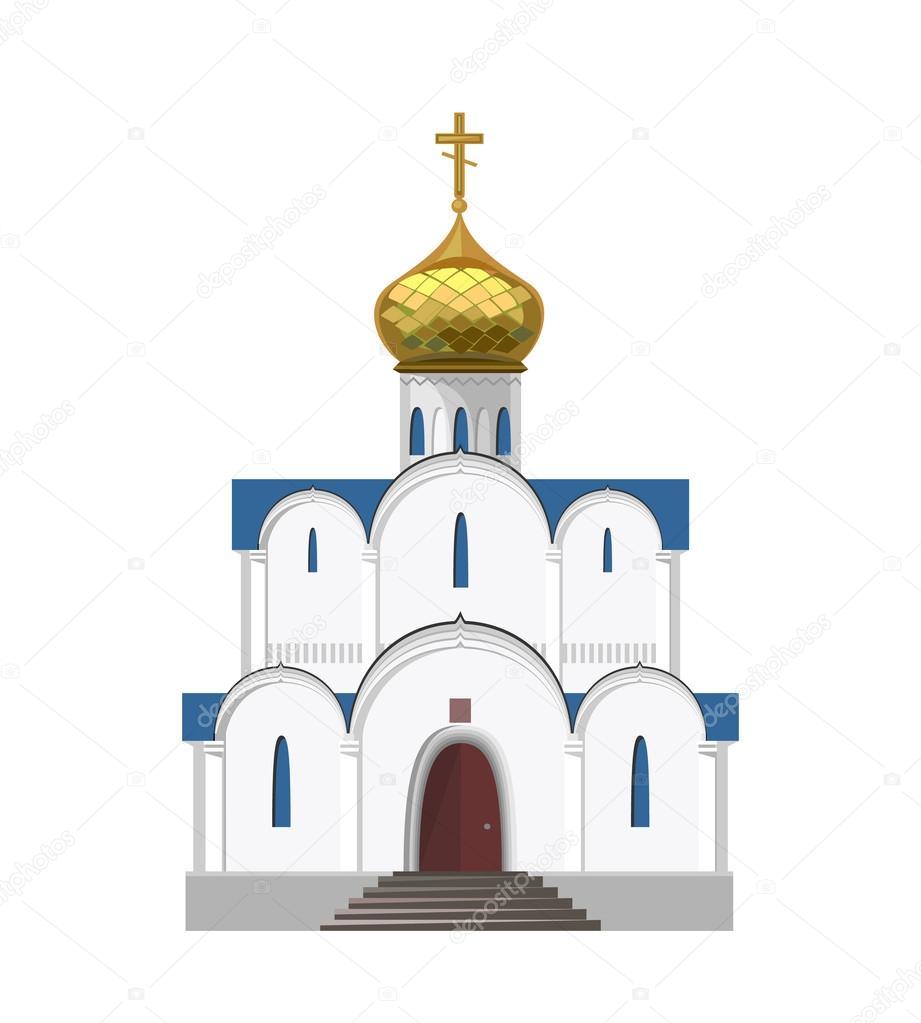 Картинки церковь для детей