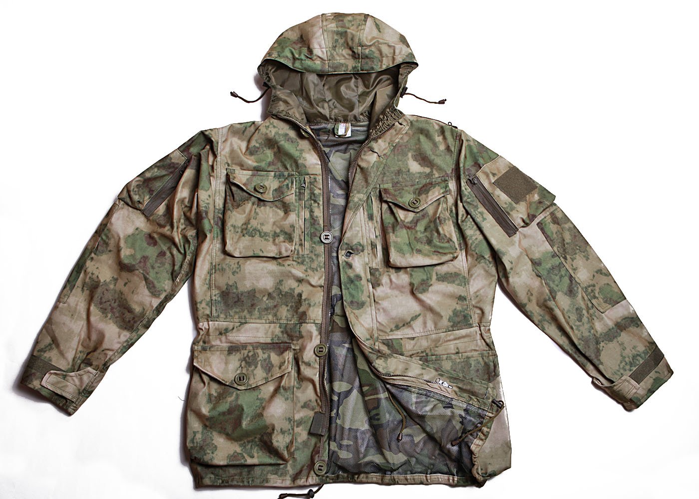 Где Купить Военный Куртка Зимние Мультика