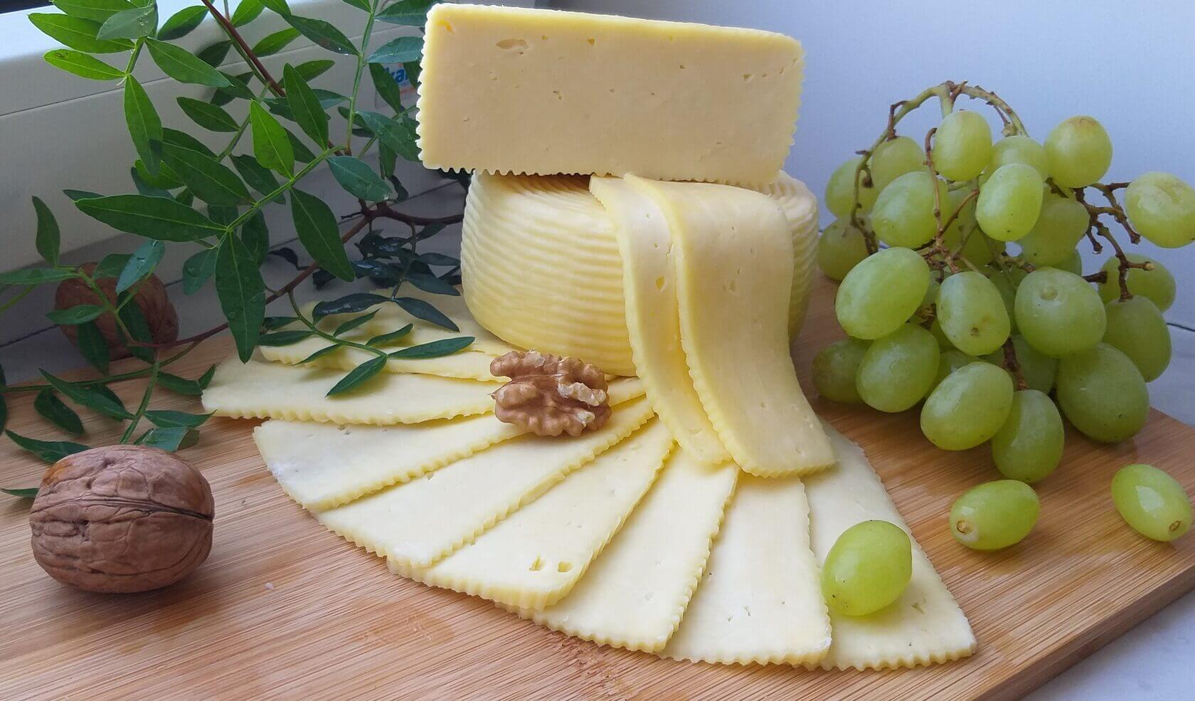 Рецепт сыра в домашних условиях рецепт с фото пошагово