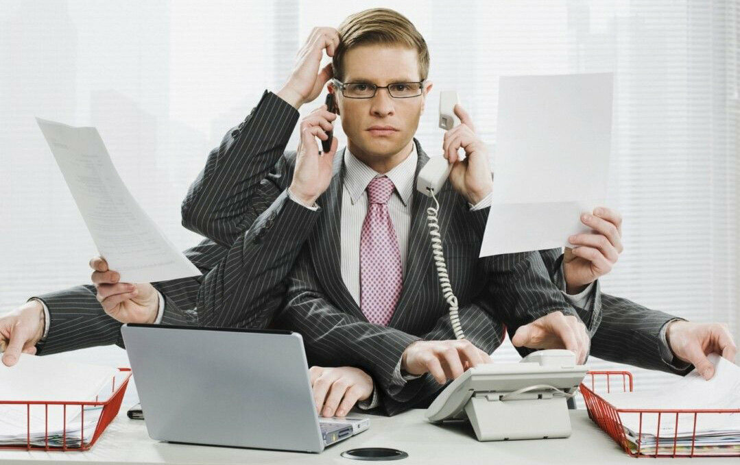 Поздравление С Переходом На Новое Место Работы