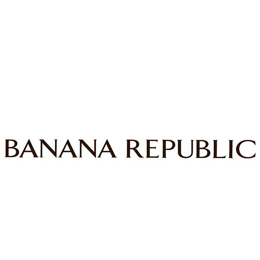 Banana Republic Интернет Магазин Официальный Сайт Россия