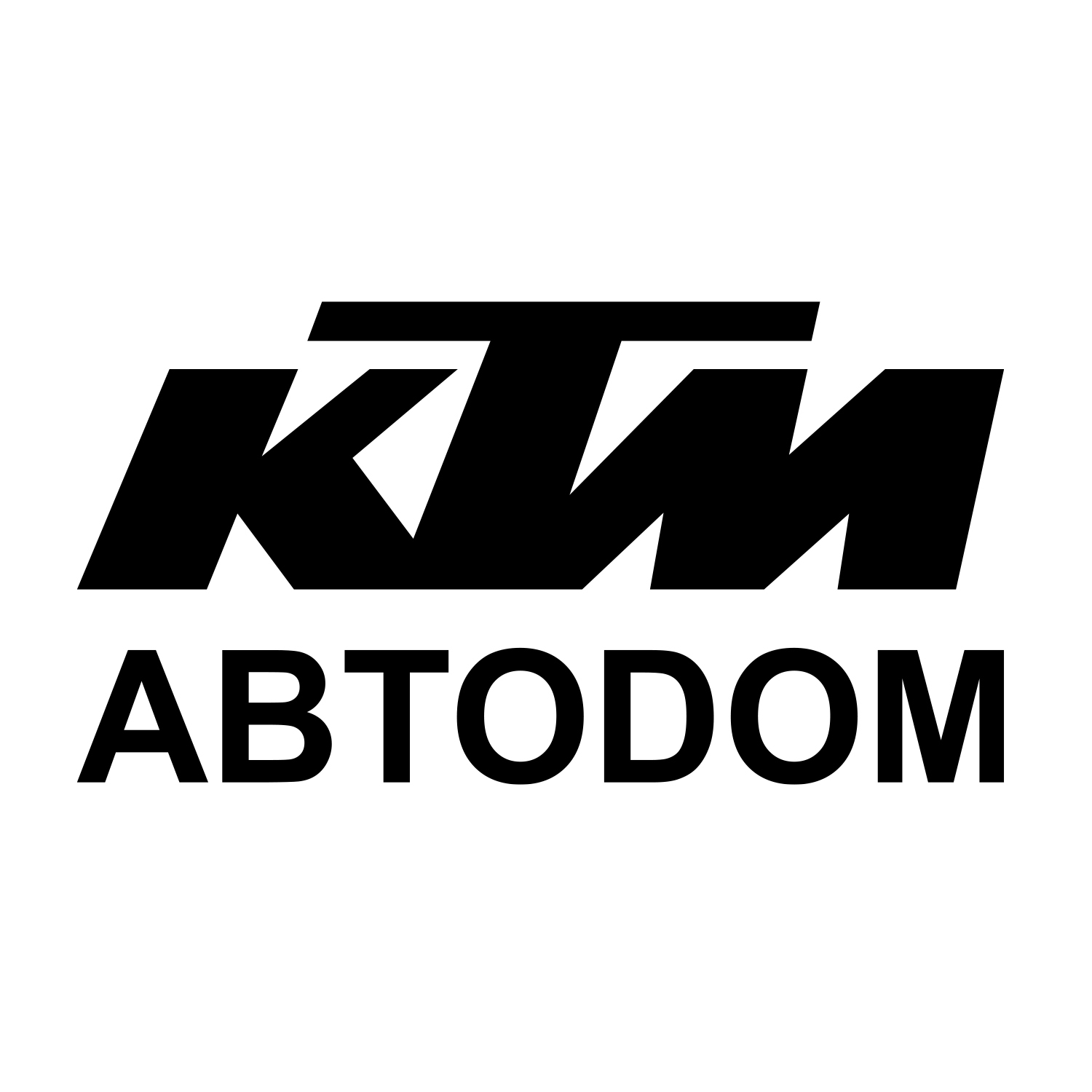 Магазин Прокатись Ру В Москве