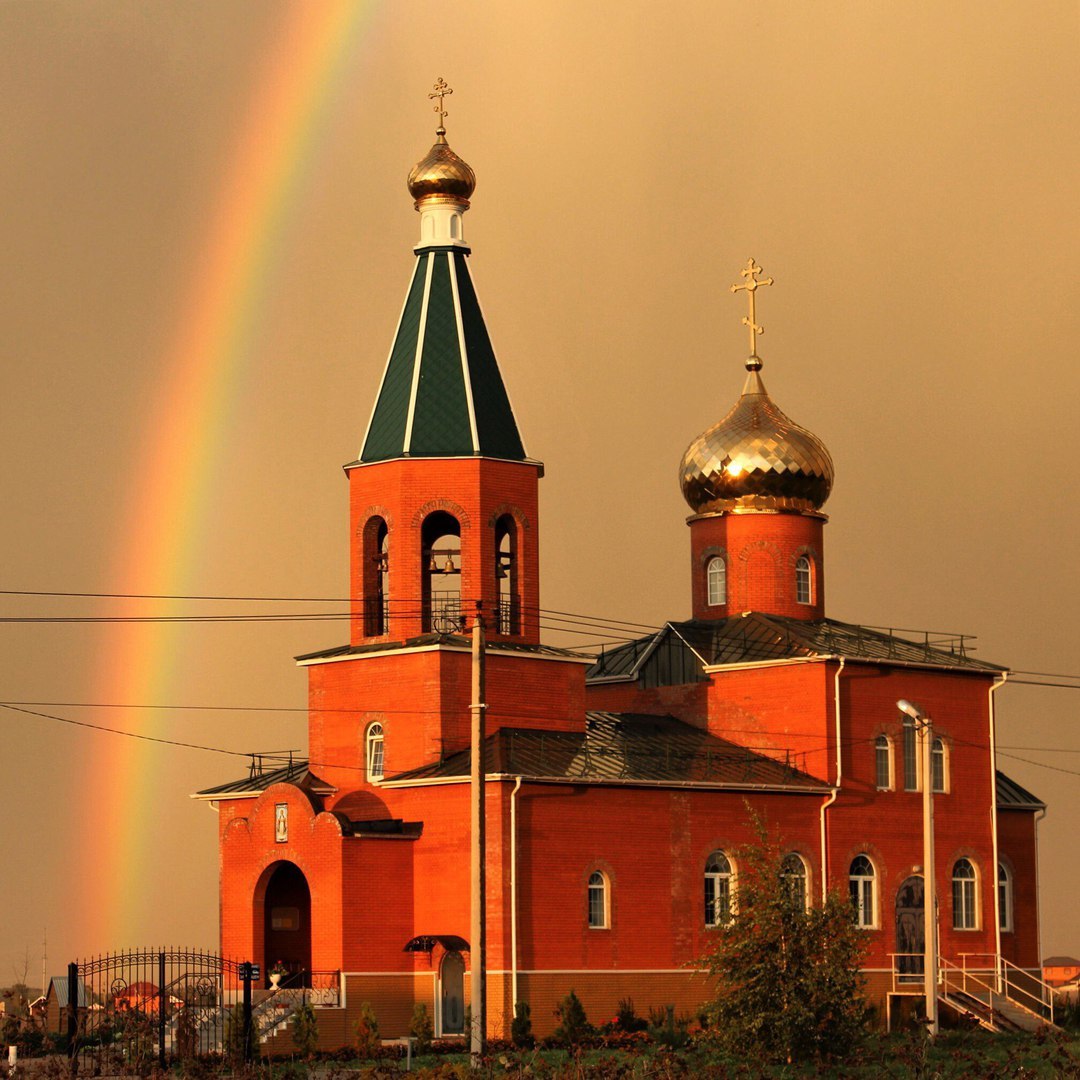 ясногорск тульская область достопримечательности