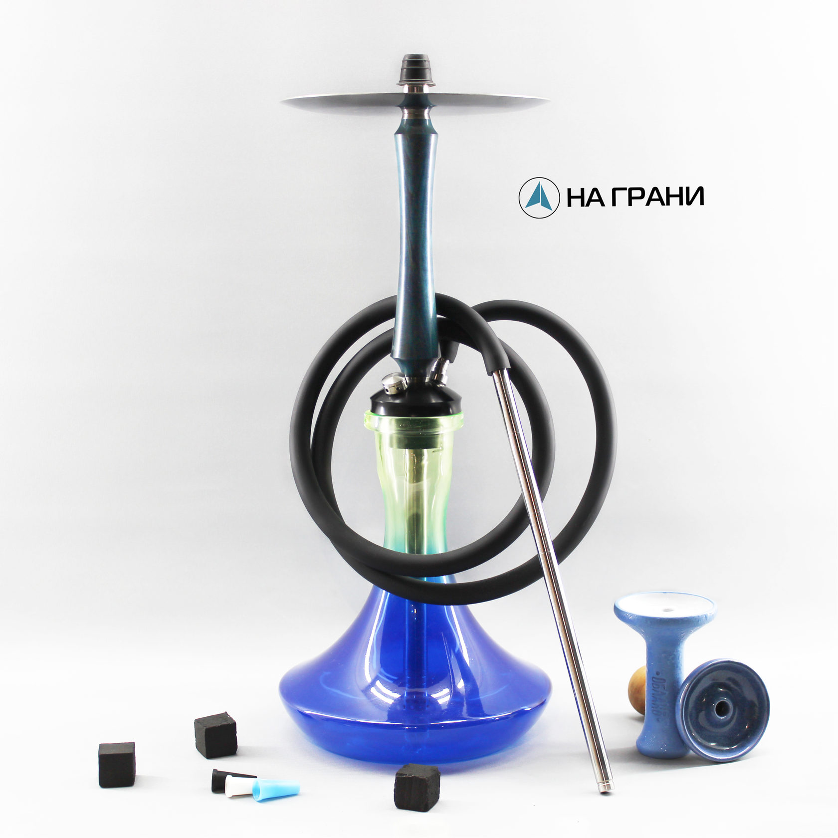Кальян Ижевск Купить Магазин
