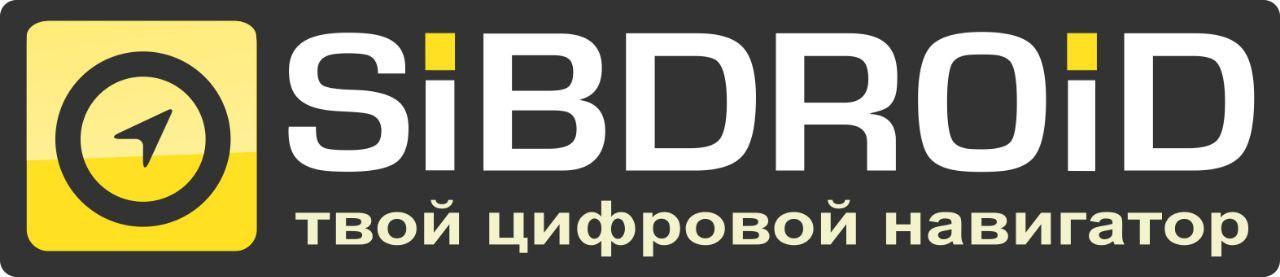 Сибдроид Интернет Магазин В Новосибирске Каталог