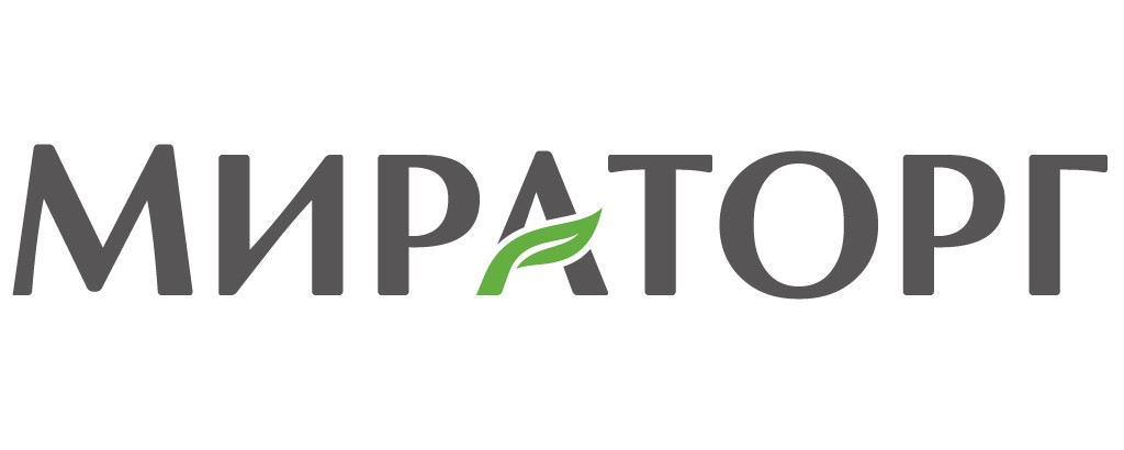 Новатрон Купить