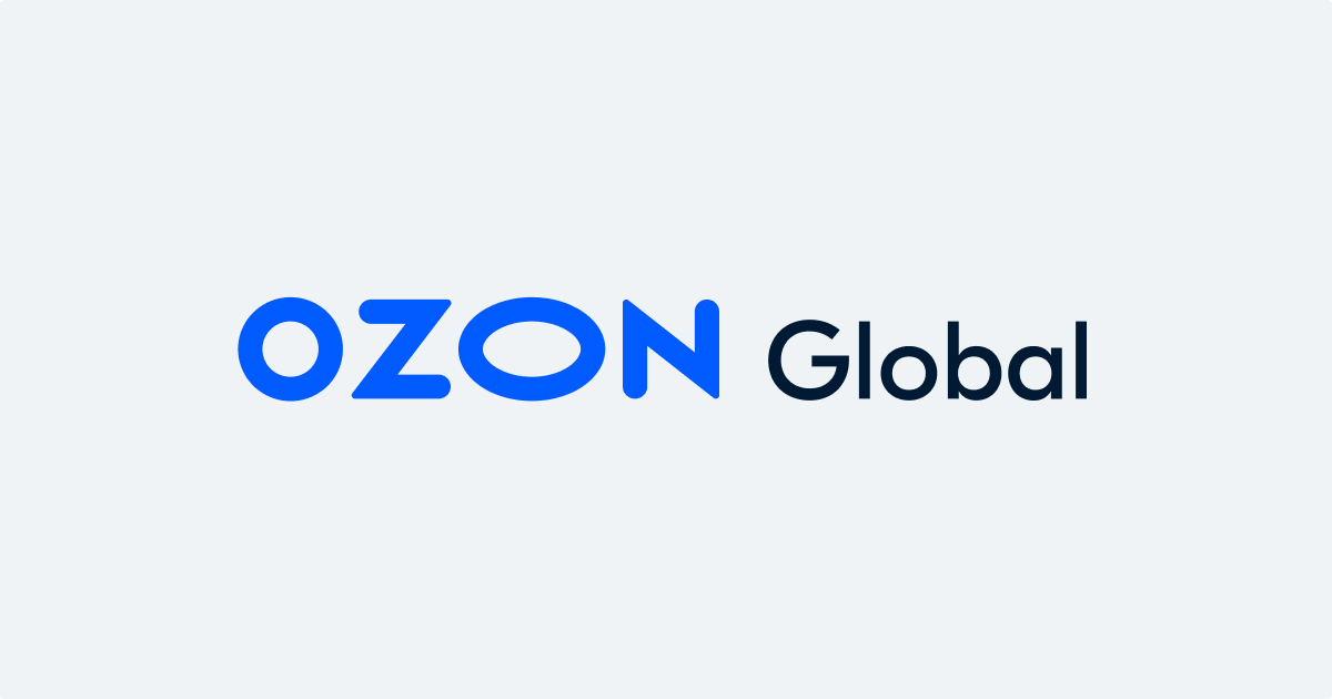 Озон Интернет Магазин Ozon