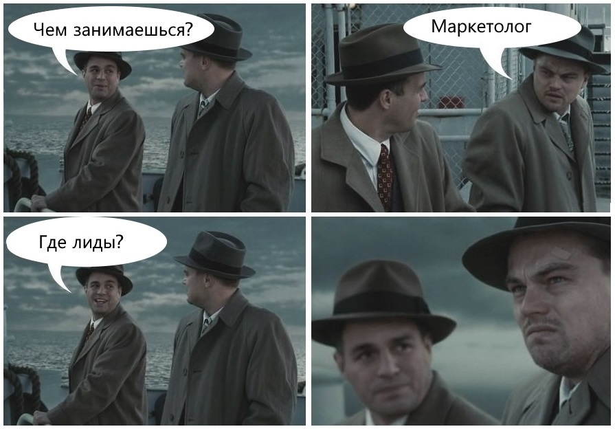 Где Нибудь В Магазине Где Нибудь В Магазине