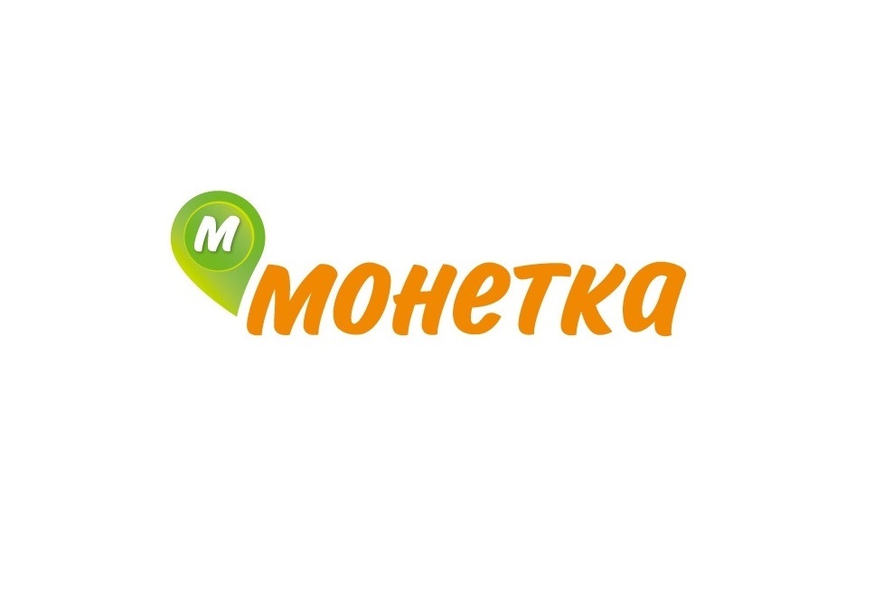 Монетка Сеть Магазинов Официальный Сайт