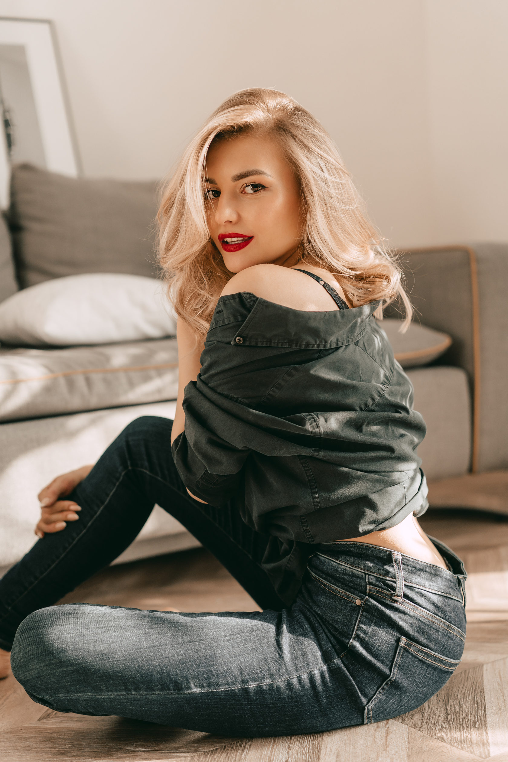 Виктория шмидт give my - fioscan.ru