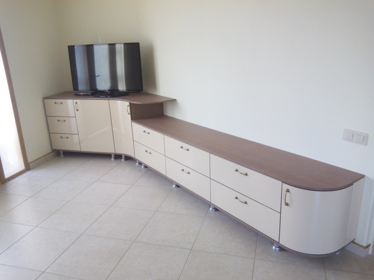 Мебель На Бис Петрозаводск Каталог Товаров Фото – Telegraph