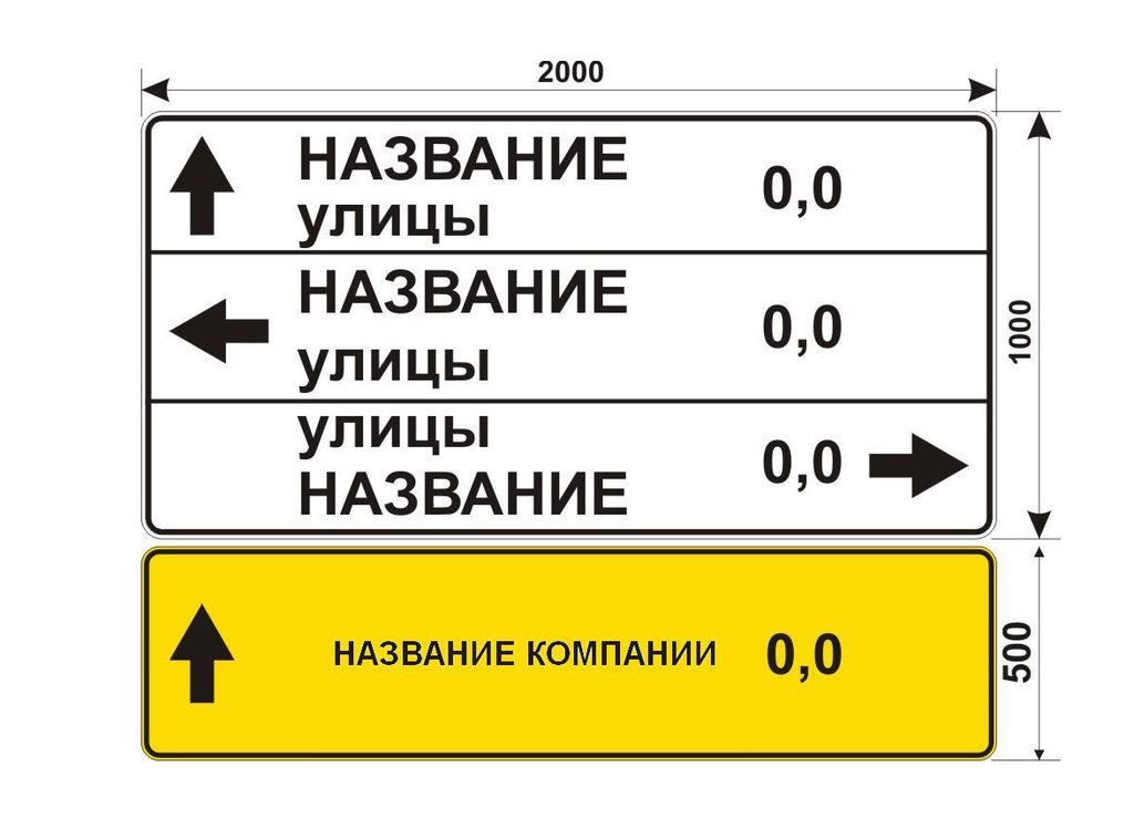 Дорожные Секс Услуги В Москве