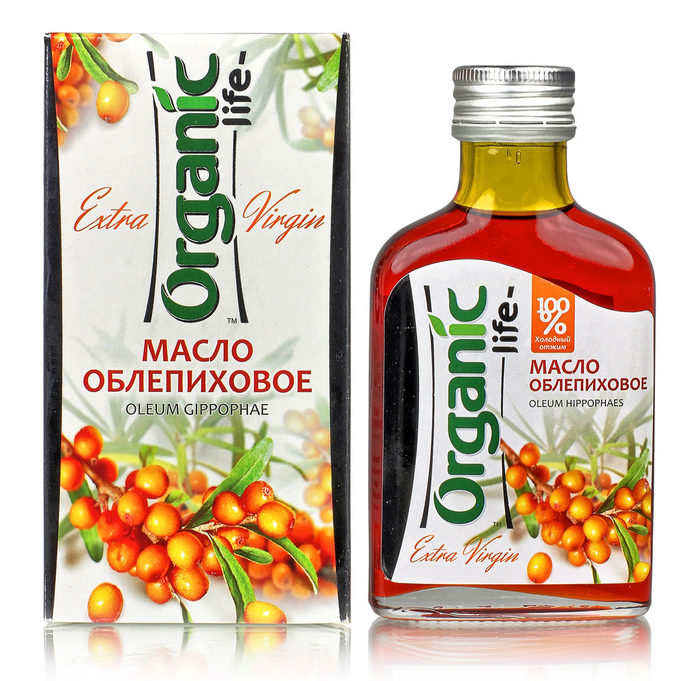 Здоровая Диета Organic Life Купить