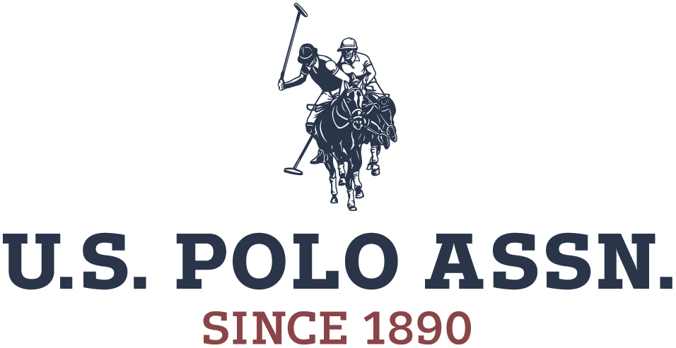 U S Polo Официальный Сайт Интернет Магазин