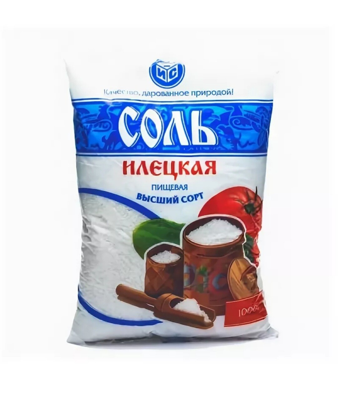 Где Купить Соль В Нижнем Новгороде