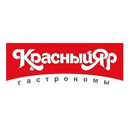 Карта красный яр красноярск